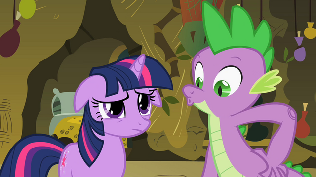 File:Twilight growing up S2E10.png
