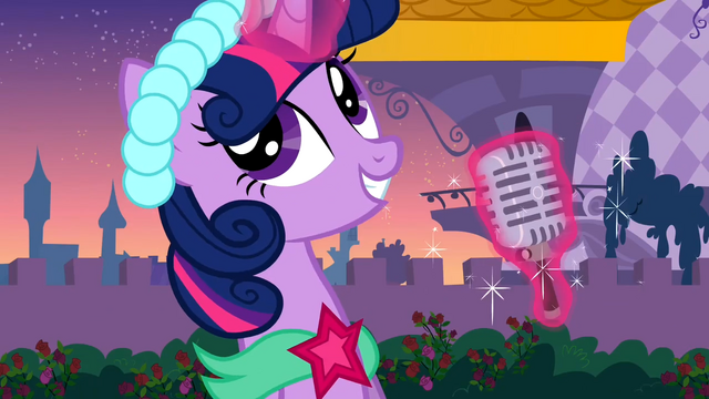 File:Twilight sings S02E26.png