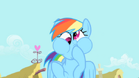 710px-Funny face RD S1E22.png