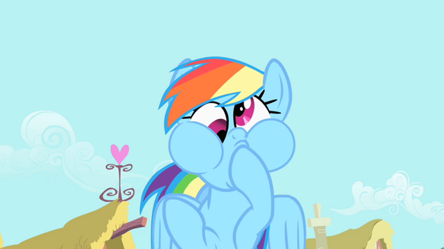 Fil:710px-Funny face RD S1E22.png
