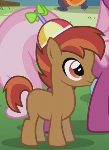 File:Button Mash ID S5E18.png