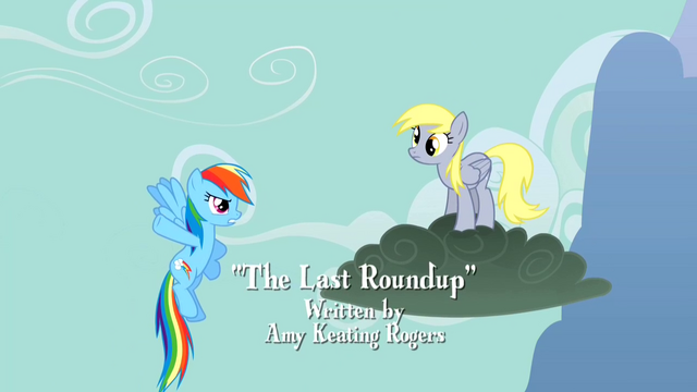 File:Derpy Hooves Thundercloud 2 S2E14.png