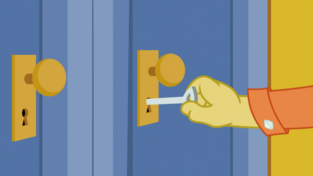 File:Discord locks the door S5E7.png