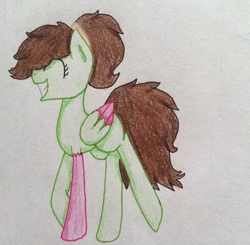 File:FANMADE Kitsune OC.jpg