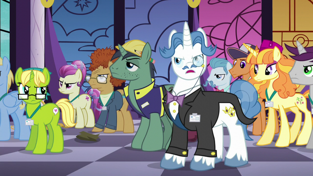 File:Fancy Pants "why would the princess make such" S5E10.png