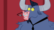 Iron Will vê uma oportunidade de ganhar muitos bits T2E19.png