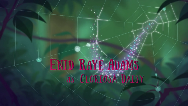 File:Legend of Everfree credits - Enid Raye Adams EG4.png