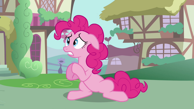 File:Pinkie Pie "was it something I said?" S02E18.png