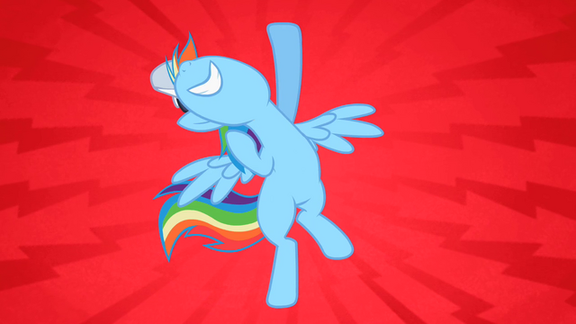 File:Rainbow Dash "Awesomeness!" S2E7.png