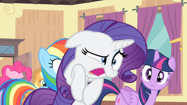 File:Rarity breathing fast S4E08.png