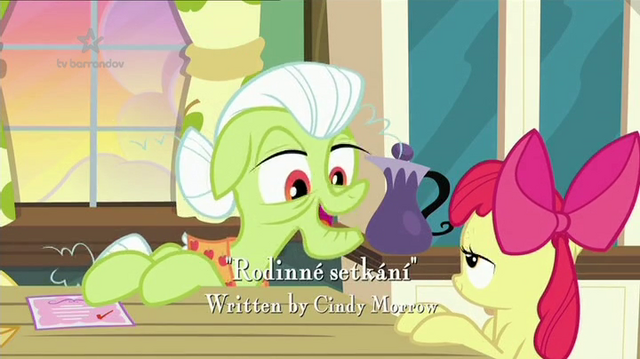File:S3E8 Title - Czech.png