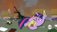 S4E26I81.png