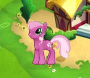 Screenshot Cheerilee.png