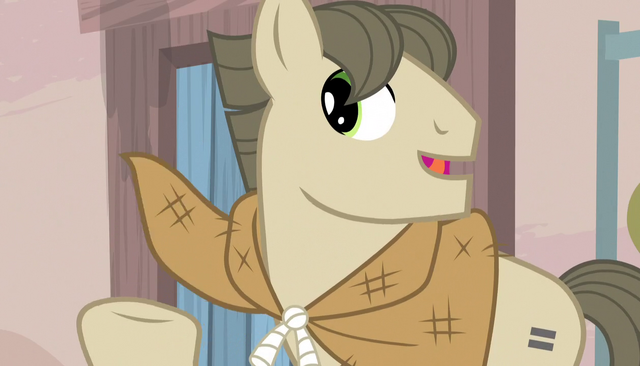 File:Shopkeeper "we've got cloaks this month" S5E1.png