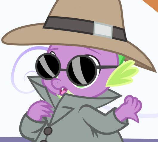 File:Spike disguise ID S4E24.png