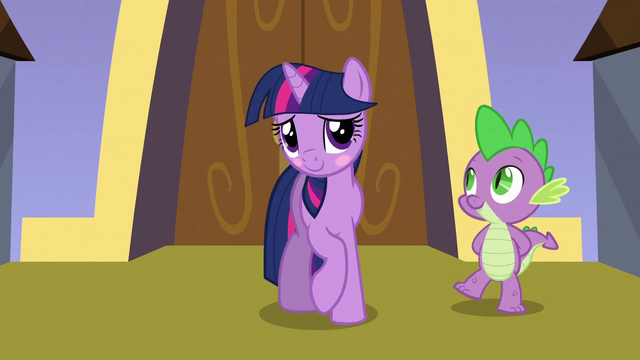 File:Twilight clear blush S3E2.png