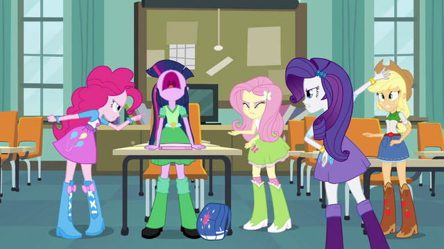 File:Twilight screams "STOP!" EG.png