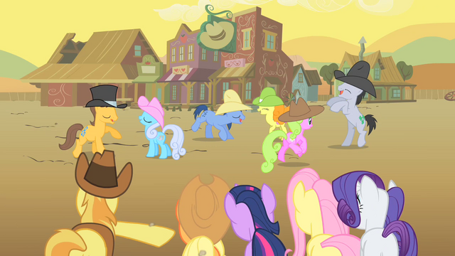 File:Wild West dances S01E21.png