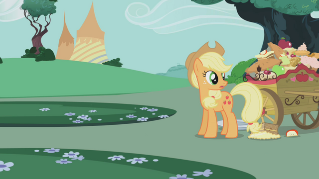 File:Applejack maybe S01E03.png