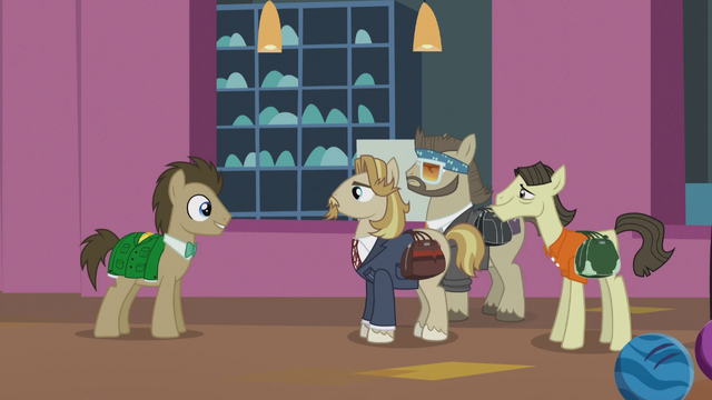 File:Dr. Hooves meets Jeff Letrotski and his friends S5E9.png
