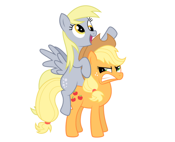 File:FANMADE Applederp.png