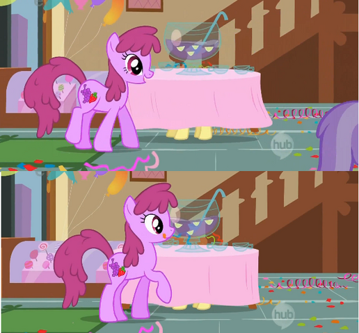 File:FANMADE eyeerror31ep12.png