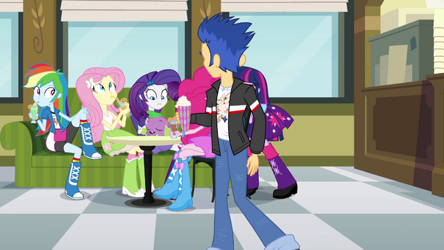 File:Flash Sentry passes by Twilight EG.png