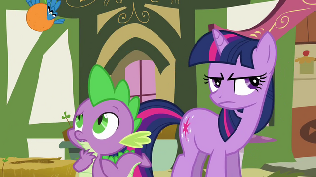File:Orangebird flies by S3E3.png