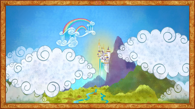 File:Prologue illustration Equestria S01E01.png