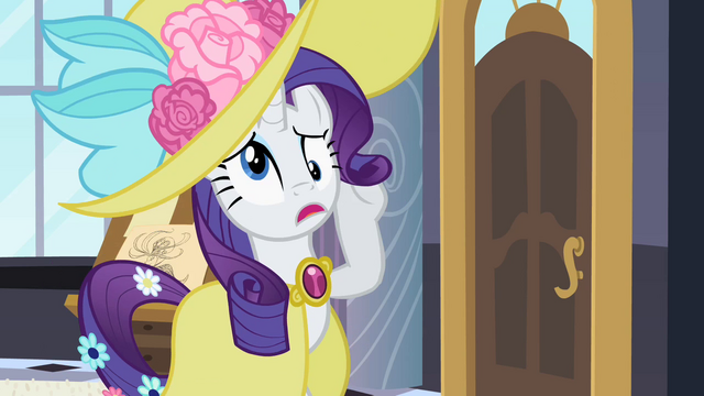 File:Rarity surprise cross eyes S2E9.png