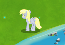 Screen Derpy.png
