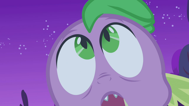 File:Spike sees the ursa minor S1E06.png