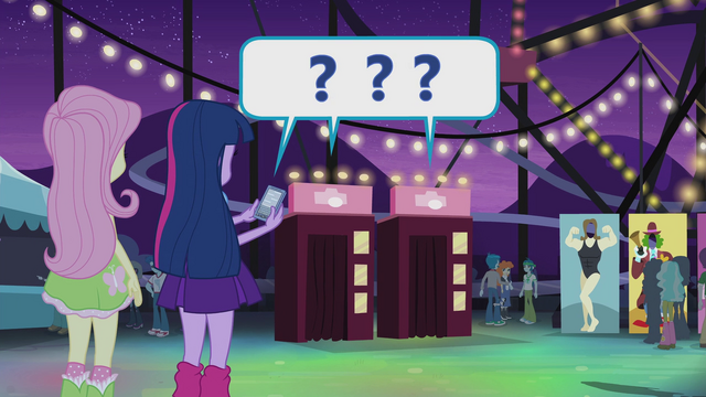 File:Text messages of confusion EG2.png