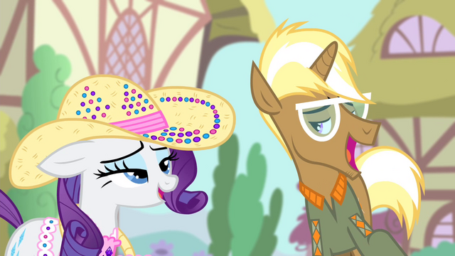 File:Trenderhoof 'These thoughts I think with great clarity' S4E13.png