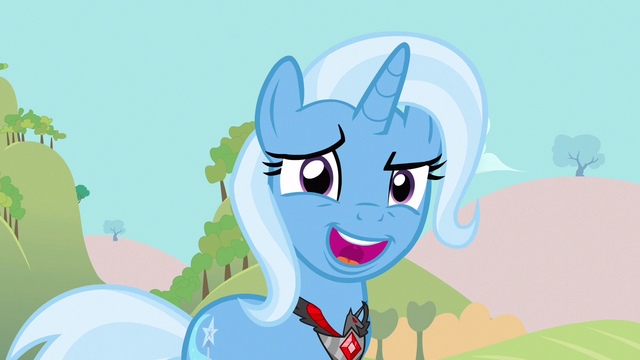 File:Trixie weird ha S3E5.png