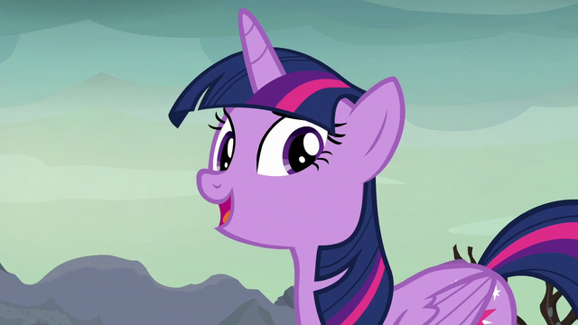 File:Twilight "you've gained us a powerful ally" S6E5.png