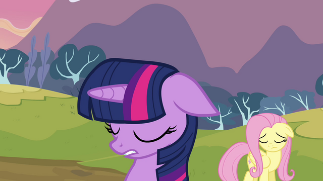 File:Twilight face down S2E22.png