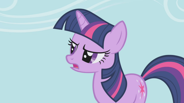 File:Twilight tells it like it is S1E04.png