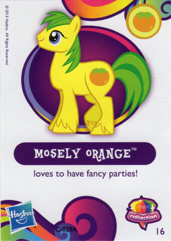 File:Wave 10 Mosely Orange collector card.jpg