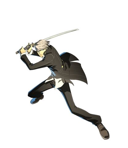 File:Yu Narukami Arean.jpg