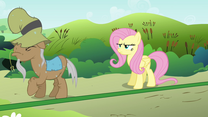 573px-Hayseed backing up to Fluttershy S2E19