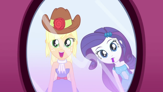 File:Applejack pleasantly surprised SS1.png