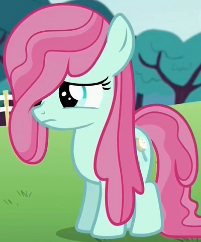 File:Bubblegum Brush ID S5E18.png
