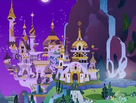 Canterlot.jpg