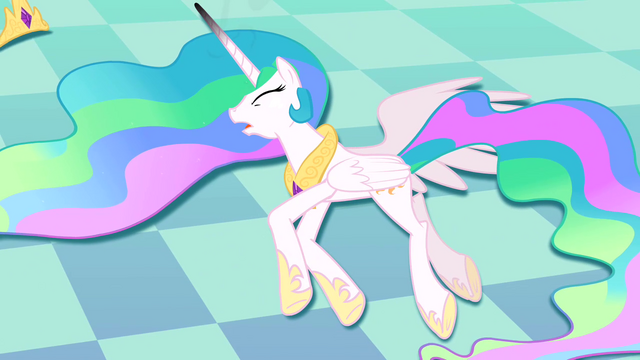 File:Celestia defeated S02E26.png