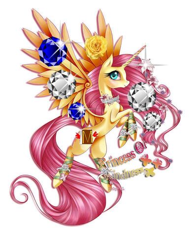 File:FANMADE Miscrit Dragon.jpg