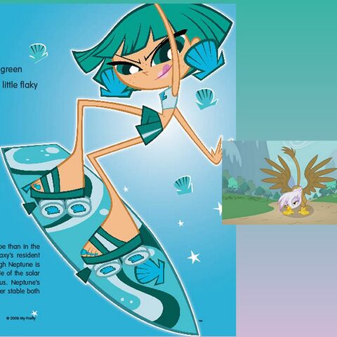 File:FANMADE Nilda.jpg