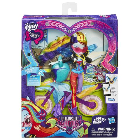 File:Friendship Games Sporty Style Rainbow Dash doll packaging.jpg