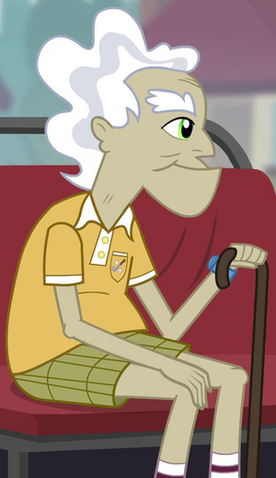 File:Geri ID EG3.png