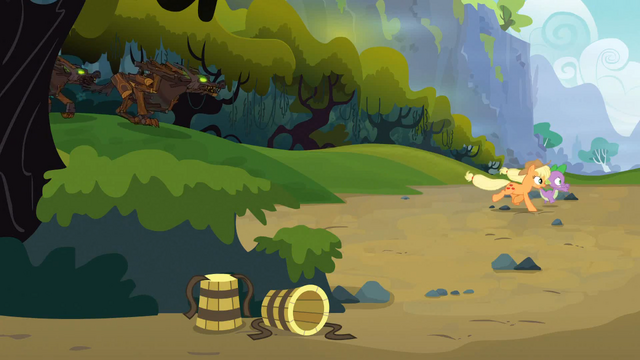 File:Getting chased Again 1 S3E09.png